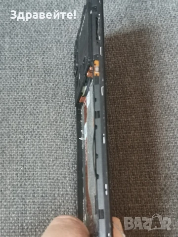 Alcatel 3X 2020 / 5061-за части, снимка 7 - Alcatel - 50777448