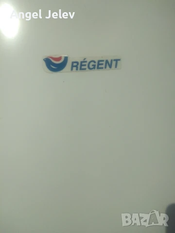 боилер , снимка 4 - Бойлери - 51164225