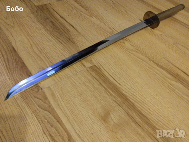 Меч Катана, снимка 1