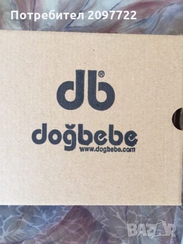 Бебешки обувки, снимка 4 - Бебешки обувки - 26246923