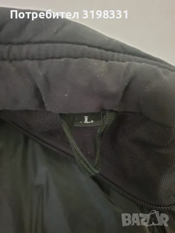 якета за мотори, снимка 6 - Аксесоари и консумативи - 49877645