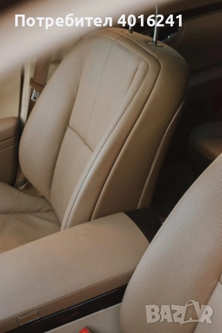 🚘 Детайлно почистване на автомобили - Пране на седалки и кожа | Пловдив, снимка 7 - Автомивки - 51622074