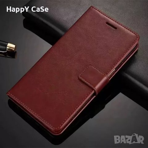 Huawei Nova 10 SE / Nova 10 Pro / Nova 10 / Кожен калъф кейс тефтер, снимка 6 - Калъфи, кейсове - 38415352