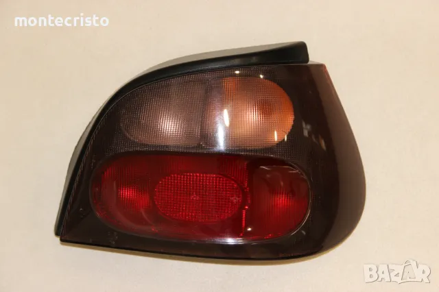 Десен стоп Renault Megane I хечбек (1996-1998г.) Рено Меган