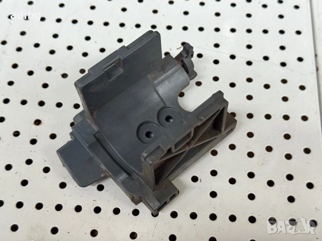 Delonghi ESAM Държач Кафе група, снимка 4 - Кафемашини - 53506899