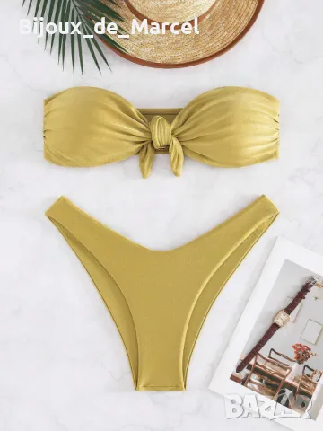 Бански Rafaela - S M L, снимка 1