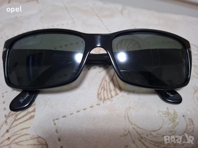 продавам слънчеви очила персол 2803s