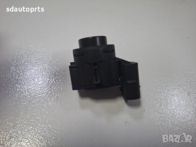 Нов оригинален парктроник VW Audi Cupra Skoda Seat 5WA919275A, снимка 3 - Части - 53443971