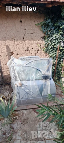 части за митсубиши аутлендър 1, снимка 5 - Части - 51369563