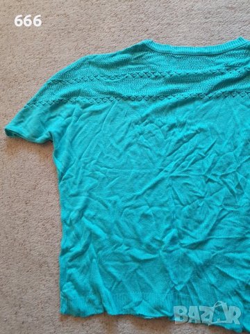 тениска , снимка 5 - Тениски - 43476068