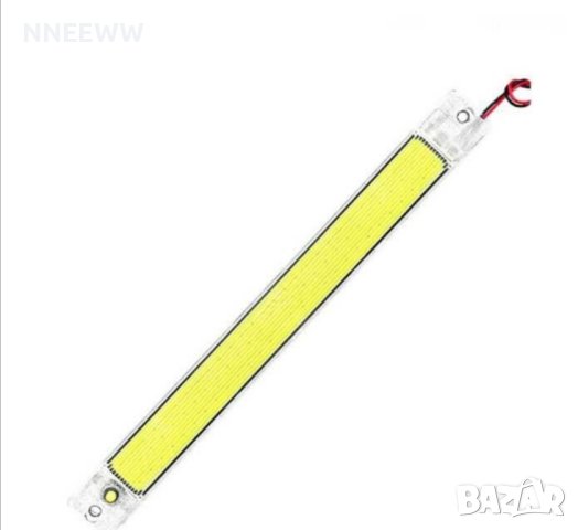 Лампа интериорна, Лед Плафони 30см -3.2см, снимка 2 - Аксесоари и консумативи - 43949875