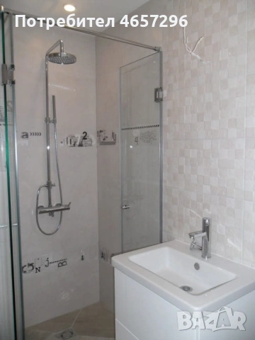 Вътрешни строителни услуги , снимка 5 - Ремонти на апартаменти - 53587908