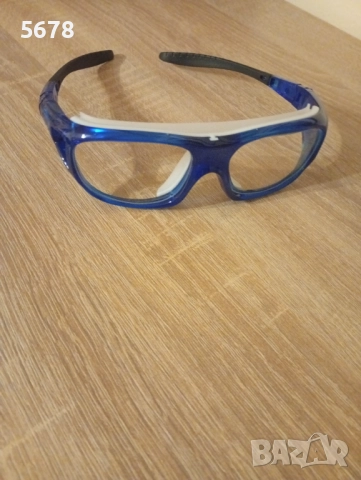 Очила за спорт, снимка 2 - Слънчеви и диоптрични очила - 52585118