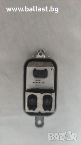 БАЛАСТ МОДУЛ 1305715178 AUDI A5