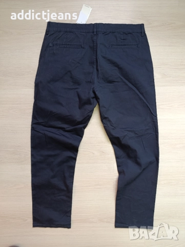 Мъжки спортен панталон Target размер 38, снимка 5 - Панталони - 51634972