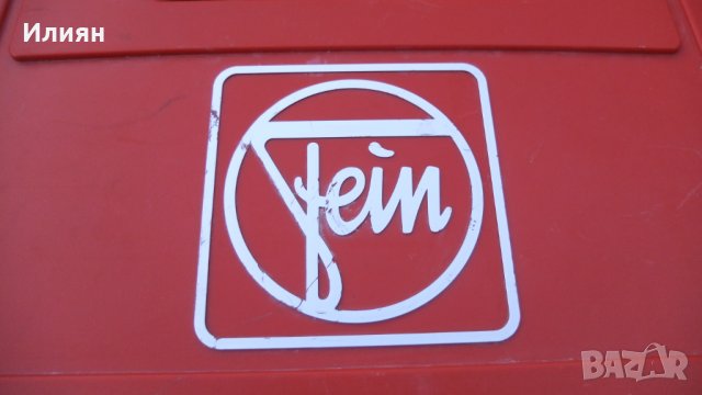 Мултишлайф, снимка 8 - Други инструменти - 35214982