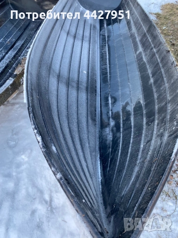 Продаваме гребни лодки, снимка 5 - Воден транспорт - 53123489