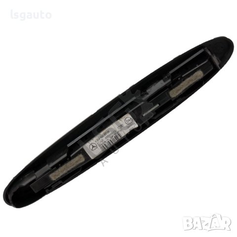 Индикатор заден парктроник Mercedes-Benz C-Class 204 (W/S/C) 2007-2014 ID: 114730, снимка 2 - Части - 42931047