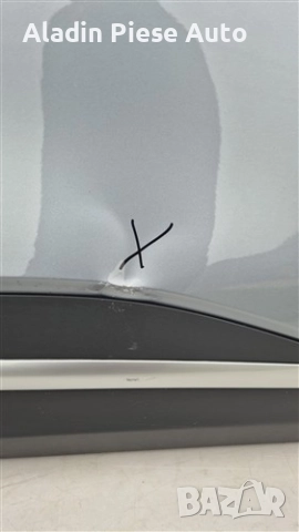 Предна дясна врата Kia Sportage 5 NQ5 година 2022 2023 2024 2025 , снимка 3 - Аксесоари и консумативи - 52731679