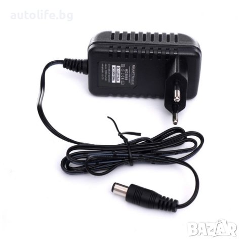 Акумулаторна бормашина винтоверт 12V Li-ion LCD - РАЗПРОДАЖБА, снимка 11 - Бормашини - 40744853