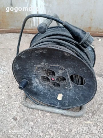 Ортеза, ортези, тутор, гипс, протеза, шина за глезен, глезена става и ходило, снимка 8 - Ортези и протези - 49248113