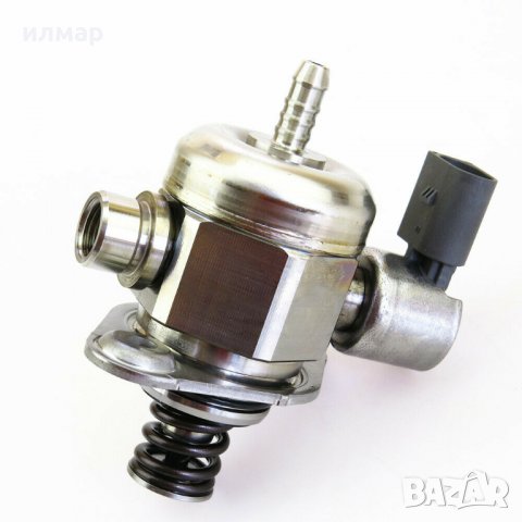 2105285182 Маркуч за турбо за Мерцедес  Е класа /W210, снимка 17 - Части - 34830081