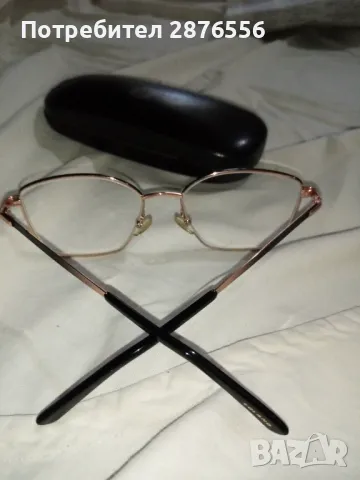 Solano , снимка 2 - Слънчеви и диоптрични очила - 50354853