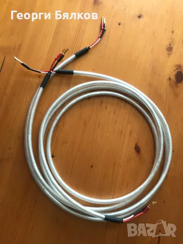 Кабели за Колони, снимка 3 - Тонколони - 49206667