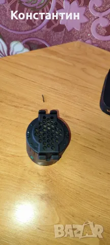 Модули копчета релета БМВ е36, снимка 9 - Части - 49627528