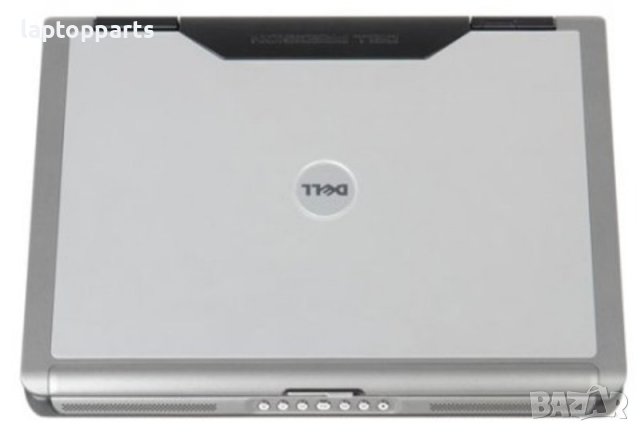 Dell Precision M6300 на части, снимка 2 - Части за лаптопи - 36861553
