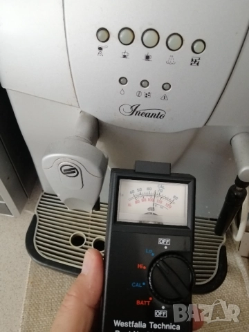 Измервател на нивото на звука, шумомер, снимка 7 - Друга електроника - 51474998