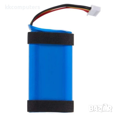 Sony ID1057 Литиево-полимерна Батерия 7.34V / 2700mAh, снимка 2 - Резервни части за телефони - 50443587