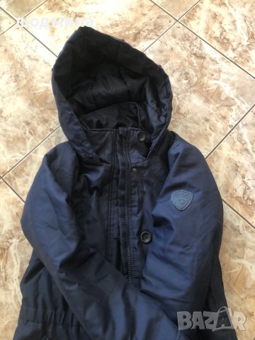 Зимно яке ONLY 