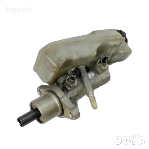 Спирачна помпа Volvo V50 2004-2010 ID: 137182, снимка 2 - Части - 47875599