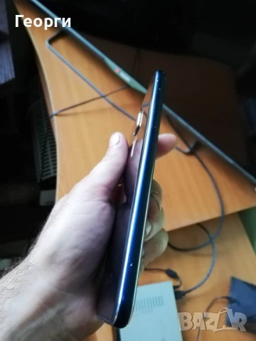 Телефон Asus Zenfone , снимка 7 - Asus - 51243863
