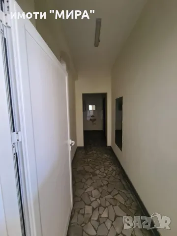 ТЪРГОВСКИ ОБЕКТ/МАГАЗИН /ОФИС под наем в кв. Дружба, гр. Хасково, снимка 3 - Магазини - 48009037