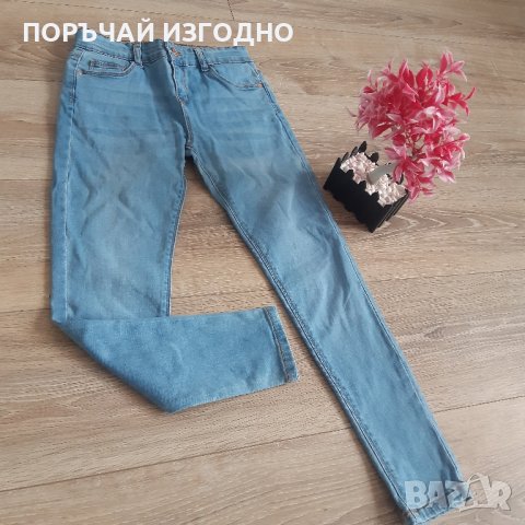 ДЪНКИ ЗА МОМИЧЕ