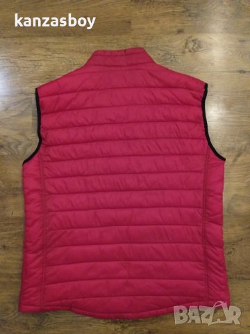 tom tailor - страхотен мъжки елек 2ХЛ, снимка 10 - Други - 42950375