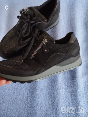 Обувки Waldlaufer номер 39 и 1/2., снимка 8 - Дамски ежедневни обувки - 47474467