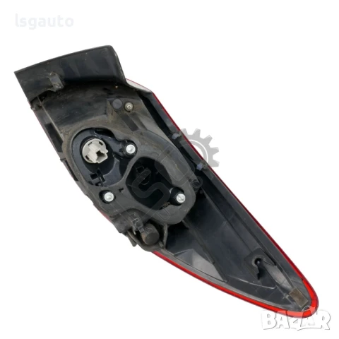 Ляв външен стоп Mazda 6 Estate (GJ, GL) 2013-2019 ID:148290, снимка 2 - Части - 51248451