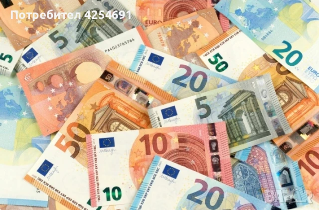 Заем и инвестиции