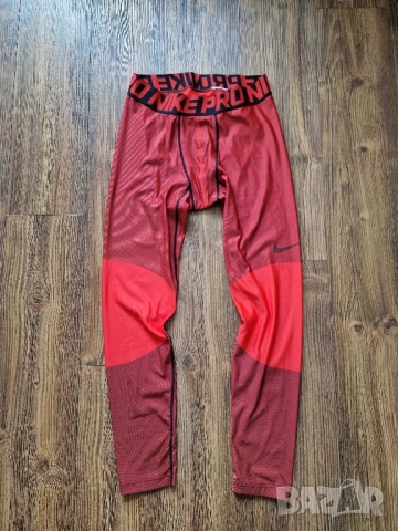 Страхотен мъжки клин ADIDAS размер 2XL