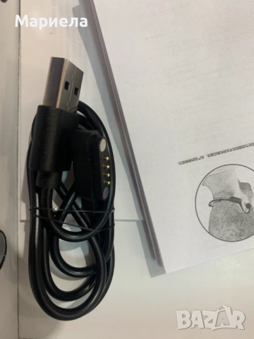 Слушалки с костна проводимост , Водоустойчиви слушалки , Вградена памет, снимка 10 - Bluetooth слушалки - 52736060