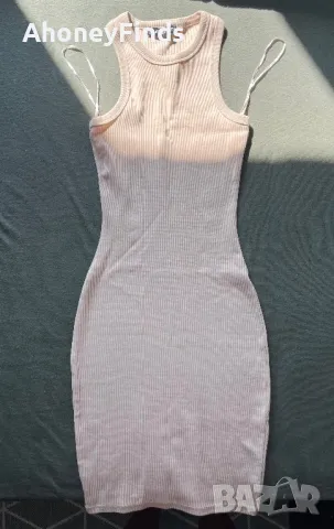 Рокля, снимка 1