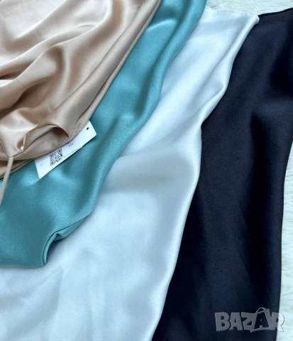 дамски топове, снимка 6 - Корсети, бюстиета, топове - 50946568