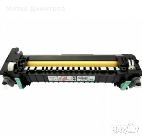 Xerox WC 3615/3655/Phaser 3610 - фюзер
