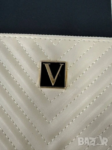 портмонета valentino garavani , снимка 4 - Портфейли, портмонета - 50659694