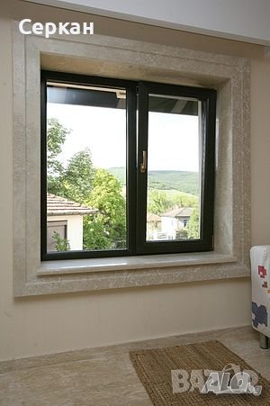 Строителни услуги , снимка 2 - Ремонти на къщи - 37844436