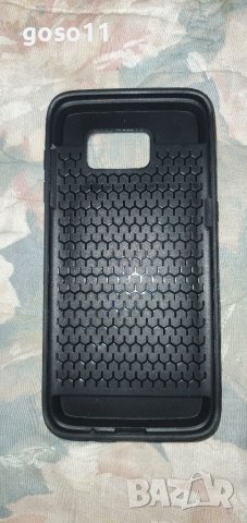 калъфи за телефони, снимка 2 - Калъфи, кейсове - 37952457