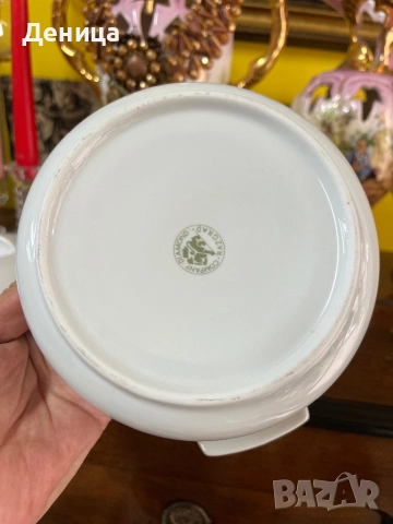 Детско супниче с гъбки , снимка 5 - Кутии за храна - 51540020